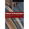 Values in Translation: Human Rights and the Culture of the World Bank
