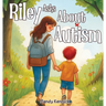 Riley's Autism