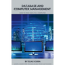 Database And Computer Management