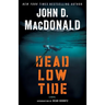 Dead Low Tide