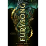 Furysong