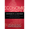Distribute or Destroy