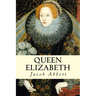 Queen Elizabeth