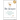 The Beekeeper: Pollinating Your Organization for Transformative Growth