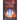 Walker of Time