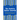 The Anxiety Relief Journal: A 30-Day Guided Journal to Ease Anxiety and Worry