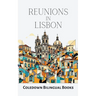 Reunions in Lisbon