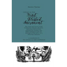 Catholic All Year a Visit to the Blessed Sacrament: The Whys and Hows of This Traditional Catholic Devotion, Featuring Instructions, Illustrations, Pr