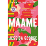 Maame