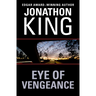 Eye of Vengeance