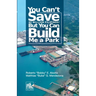 You Can't Save 80 Million Filipinos! But You Can Build Me a Park