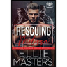 Rescuing Melissa: Ex-Military Special Forces Hostage Rescue