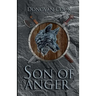 Son of Anger