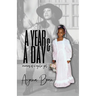 A Year And A Day