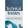 Technical Textiles
