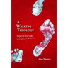 A Walking Theology: A series of short walks with magnificent views of God