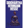 Siddhartha