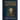 Through the Eyes of Vincent Van Gogh: Selected Drawing and Paintings