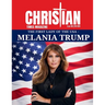 Christian Times Magazine Issue 104