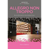 Allegro Non Troppo: Bruno Bozzetto's Animated Music