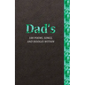 Dad's 100 Poems, Songs, and Riddles Within: Series 3