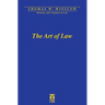 The Art of Law