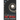 The Spiral