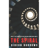 The Spiral