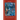 In an Unspoken Voice: How the Body Releases Trauma and Restores Goodness