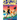 The Hoop Con (Play the Game #1)