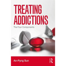 Treating Addictions: The Four Components