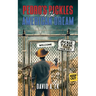 Pedro's Pickles and the American Dream