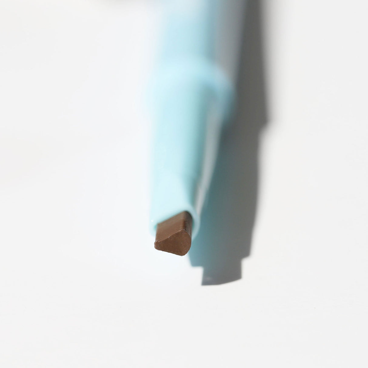 Get-Fluffed Brow Definer Pencil by Half Caked