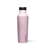 Unicorn Magic Sport Canteen by CORKCICLE.