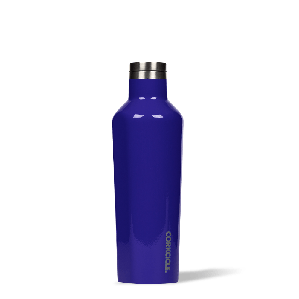 Classic Canteen by CORKCICLE.