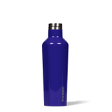 Classic Canteen by CORKCICLE.