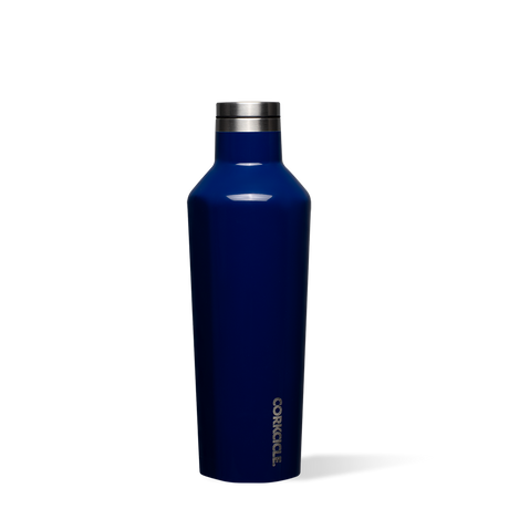 Classic Canteen by CORKCICLE.