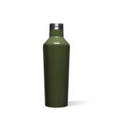 Classic Canteen by CORKCICLE.