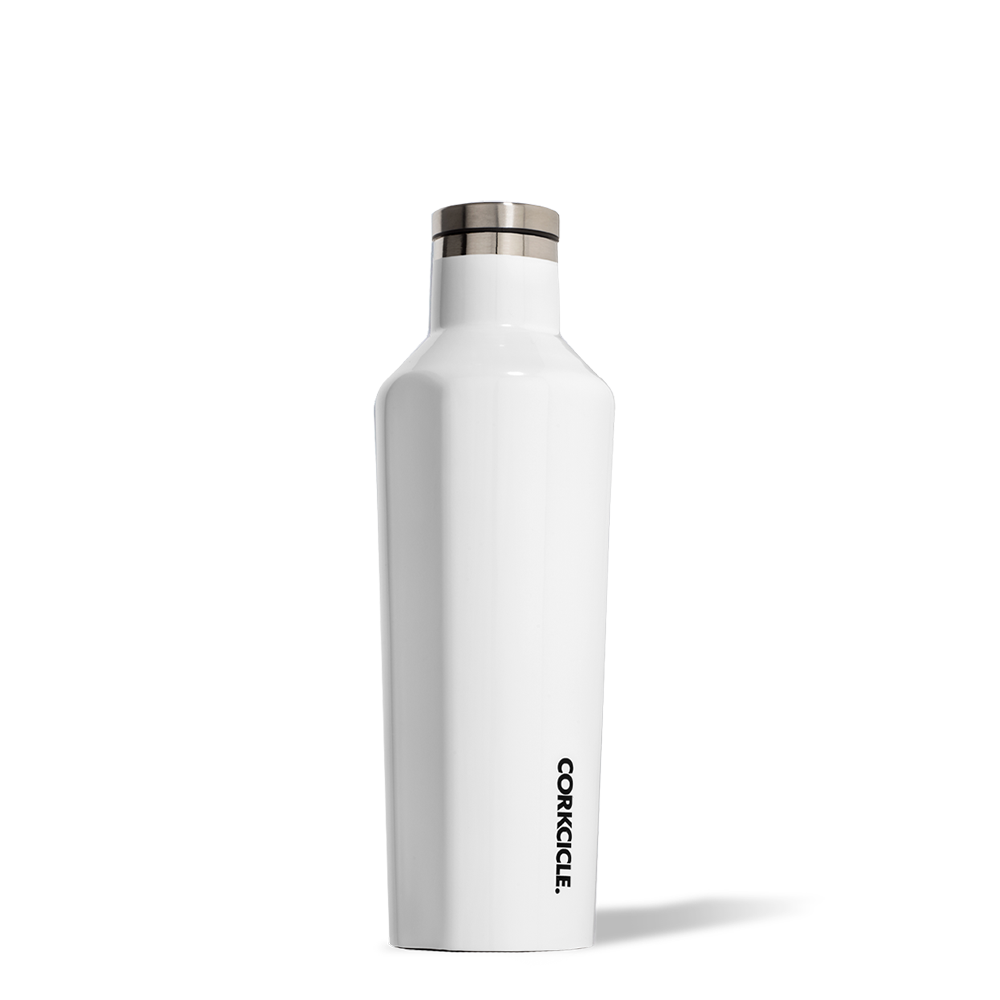 Classic Canteen by CORKCICLE.