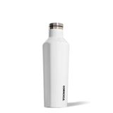 Classic Canteen by CORKCICLE.