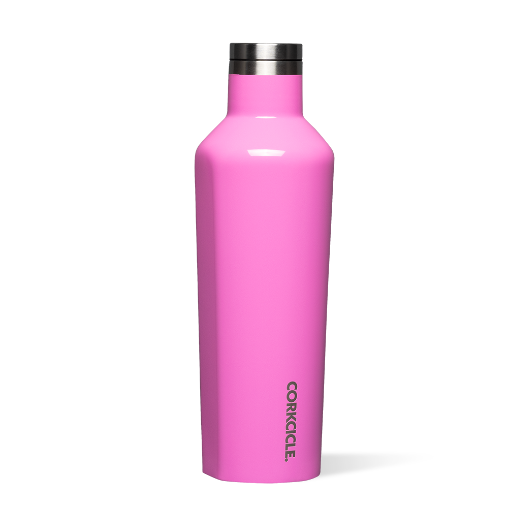 Classic Canteen by CORKCICLE.