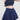 201ac947-95ba-452c-8af8-8546769d9b5e-Max
