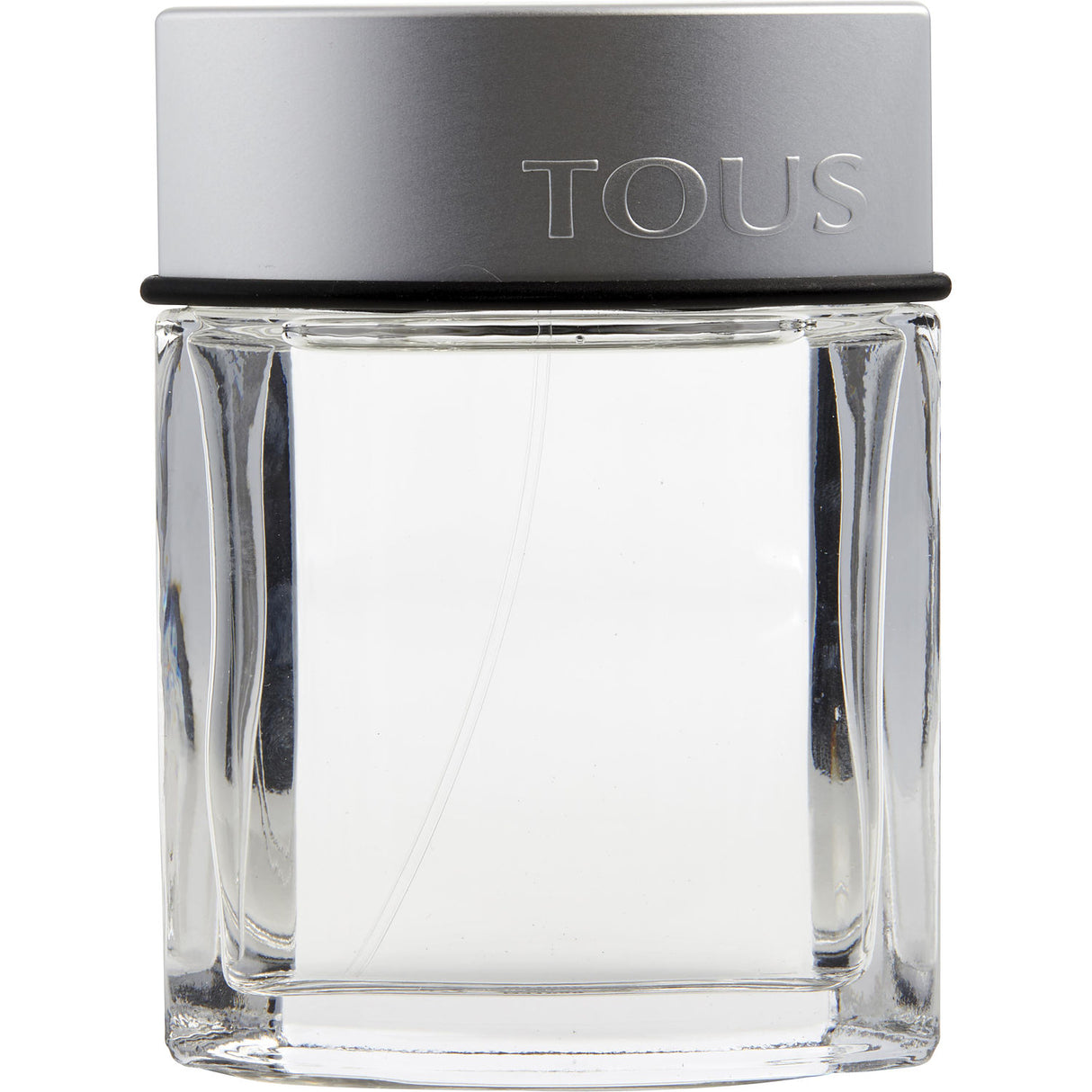 TOUS MAN by Tous - EDT SPRAY 3.4 OZ *TESTER - Men