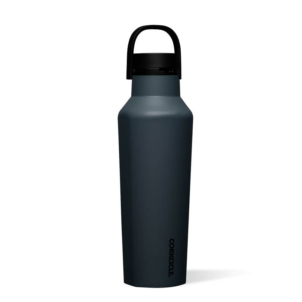 Sierra Sport Canteen by CORKCICLE.