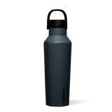 Sierra Sport Canteen by CORKCICLE.