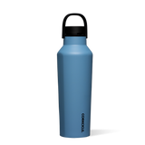 Sierra Sport Canteen by CORKCICLE.