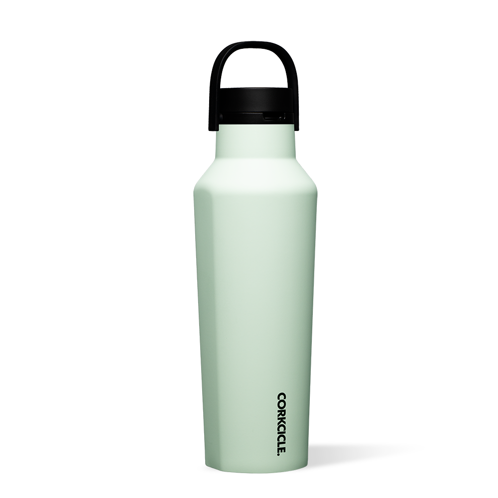 Sierra Sport Canteen by CORKCICLE.