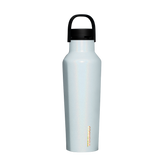 Unicorn Magic Sport Canteen by CORKCICLE.