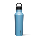 Unicorn Magic Sport Canteen by CORKCICLE.