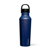 Unicorn Magic Sport Canteen by CORKCICLE.